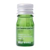MUJI Sweet Marjoram Essential Oil 3ml