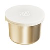 Este Lauder Revitalizing Supreme Moisturizer Youth Power Crme Crema multiaccin