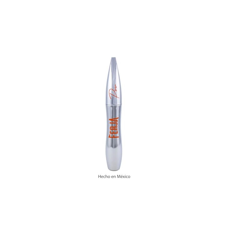 Republic Cosmetics - Kit Úrsula