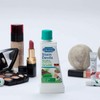 Dr Beckmann Stain Devils, Removes Mud, Grass, make-up