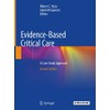 Evidence-Based Critical Care: A Case Study Approach