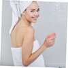 TOVINANNA Moisturizing Acid Soap Essential Oil Body Wash Home Soap