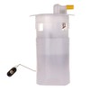 ASTOU Fuel Pump Fit for Nissan for Altima SL 3.5L