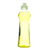 Joy Ultra Dishwashing Liquid, Lemon Scent 12.60 oz (Pack of