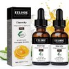 Eelhoe Eternity Vitamin C Serum Dark Spot Corrector, Esencia de
