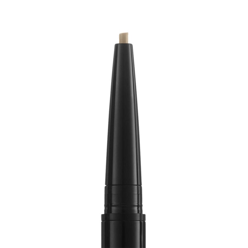 Maybelline New York Maybelline New York Brow Satin Duo 1-piece