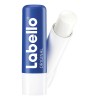 Bálsamo Labial Labello Protector Humectante