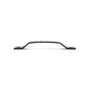 QWORK® 300 Set Picture Hooks with Screws , Sawtooth Picture