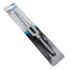 US PRO Tools M4 to M12 Adjustable Tap Holder Wrench,