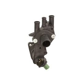 TOPRAN Thermostat Housing 110 352