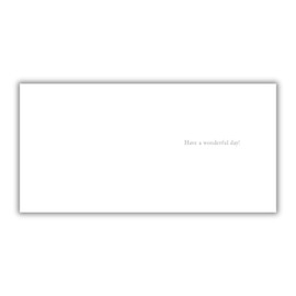 Museums & Galleries Female Birthday Card - Happy Birthday Card for Women with Artistic Brambly Hedge Picnic Time Design