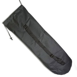 Cooplay 31inch 31" Thinken Professional 80cm Skateboard Carry Bag Shoulder Bag Backpack Handy Handbag Longboard Backpack Long Board Rucksack Skateboard