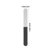 Sanding Sticks Sanding Stick Polishing Professional Sanding Sponge Sanding Rods