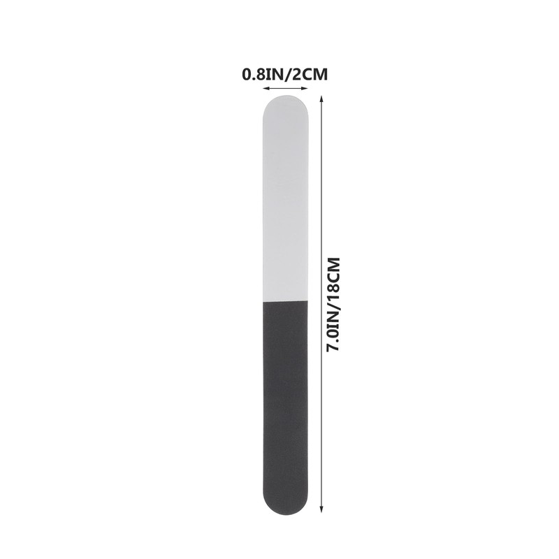 Sanding Sticks Sanding Stick Polishing Professional Sanding Sponge Sanding Rods