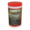 2 LB -FIMCO SPRAYING TANK NEUTRALIZER / CLEANER - EASILY