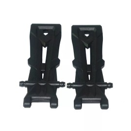 Unbranded XLH 9130 9136 9137 2pc Rear lower arm 30-SJ10 Spare parts RC Parts  US SELL SHIP