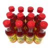 Wholesale of Akabanga Extra Hot Chilli Sauce (spicy) 100 ml