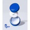BE READY 블루 세범 파우더 7g 2019370 BE READY Blue Sebum Powder 7g 2019370