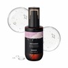 Aceite y Srum Perfumado para el Cabello 2 en 1