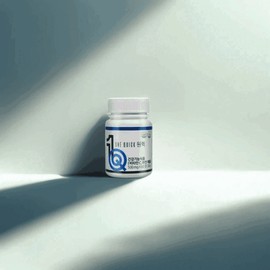 Banaba Healthcare One Quick 500mg x 60 tablets Banaba Healthcare One Quick 500mg x 60 tablets / 바나바헬스케어 원퀵 500mg x 60정 바나바헬스케어 원퀵 500mg x 60정