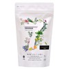 Kiyo N-8934 Pyrethrum Bath Salt, 7 Programs, Botanical Bath, 7