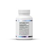 Tesseract Medical Research QuerciSorb SR Immune Support Supplement, Sustained Release