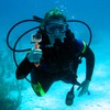 CamKix Premium Floating Hand Grip Compatible with Gopro Hero 7,