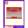Alokozay Tea Mug Set of 6