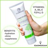 Xiaomoxuan Collagen Hair Mask with Organic Tea Tree Oil for