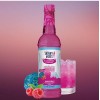 Jordan's Skinny Mixes Sugar Free Syrup, Unicorn Flavor, Fruit Flavored