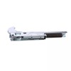 Masterpart Main Cooker Oven Left Hand Door Hinge To Fit