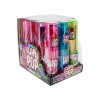 Kidsmania Flash Pop Novelty Lollipop - (Pack of 12)