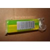 Koolance LIQ-702YL-B Koolance Liquid Coolant Bottle High-Performan
