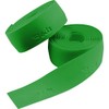 Deda Elementi Cork Handlebar Tape, One Size, Kawa Green, Road