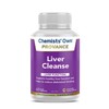 Chemists Own Buy Chemists Own Provance Liver Cleanse 60 Capsules Online