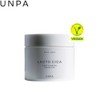 UNPA Lacto Cica Deep Calming Serum Pads 85Sheets 145g