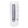 Replacement Air Conditioning Remote Control, Universal Air Conditioner Remote Control