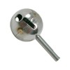 Danco 88119 Number 70 Stainless Steel Faucet Ball Assembly