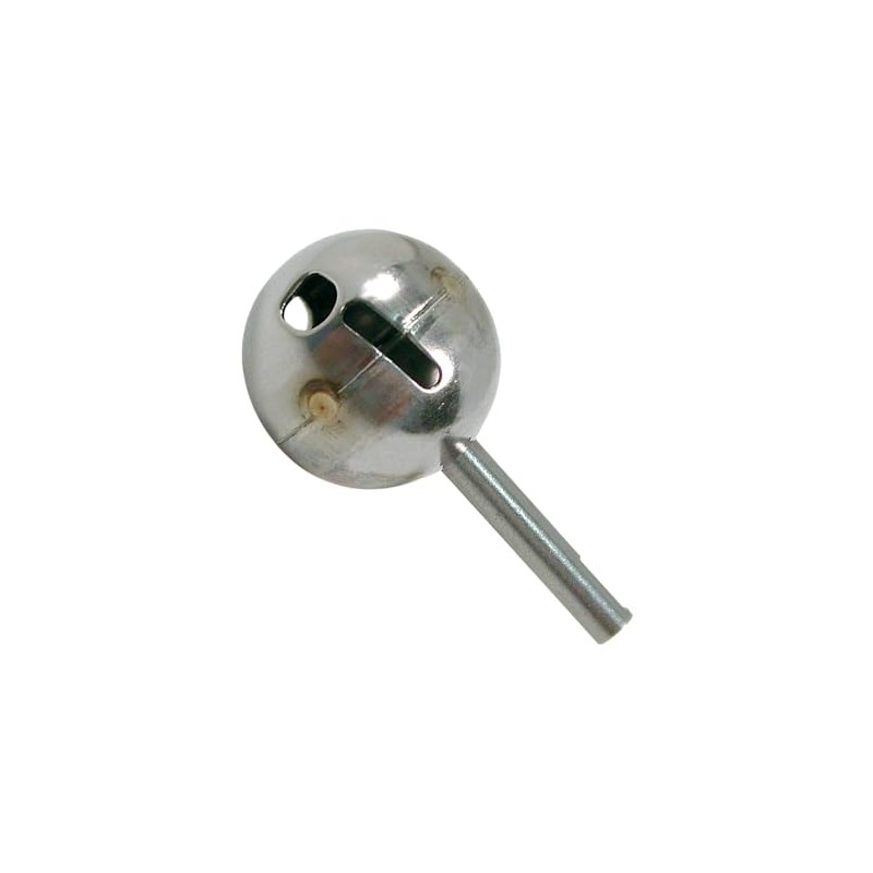 Danco 88119 Number 70 Stainless Steel Faucet Ball Assembly