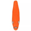 Enjoy Mfg 2023-2024 KTM SX-SXF XC 125 250 350 450