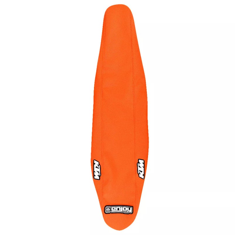 Enjoy Mfg 2023-2024 KTM SX-SXF XC 125 250 350 450