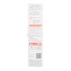 Avène Dermatologist Recommended Sensitive Skin Starter Kit