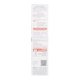 Avène Dermatologist Recommended Sensitive Skin Starter Kit