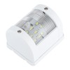 LED Navigation Mast Lamp, 135 Degree Boat Signal Light, Waterproof,