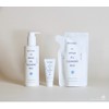 Deweytree High Amino All Cleansing Milk Large Capacity Refill Special