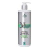 Forever Smooth - X-treme Shampoo - 16oz - For fine