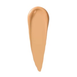 Bobbi Brown Skin Concealer Stick - Natural Tan (Neutral Beige)