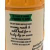 Moore Sauce Buffalo Wing Ranch, Pack of 2