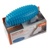 Bodytec Wellbeing Spiky Therapeutic Foot and Body Roller