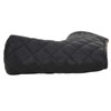 Driver Head Cover, Waterproof Headcover Magnetic with Inside Thicken Plush
